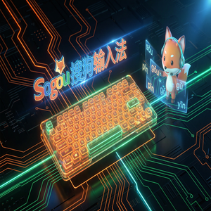 搜狗输入法怎么更换皮肤？海量主题设置教程（深度解析）