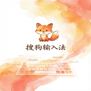 搜狗输入法怎么添加自定义短语和快捷回复？（图文版）