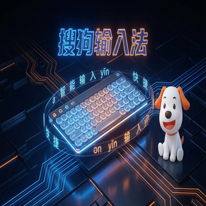 手机搜狗输入法剪贴板功能怎么用？复制历史记录（高手必备）