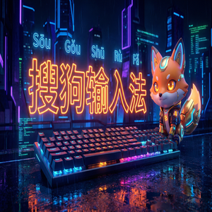 搜狗拼音输入法换电脑或换手机后词库怎么恢复？（图文版）